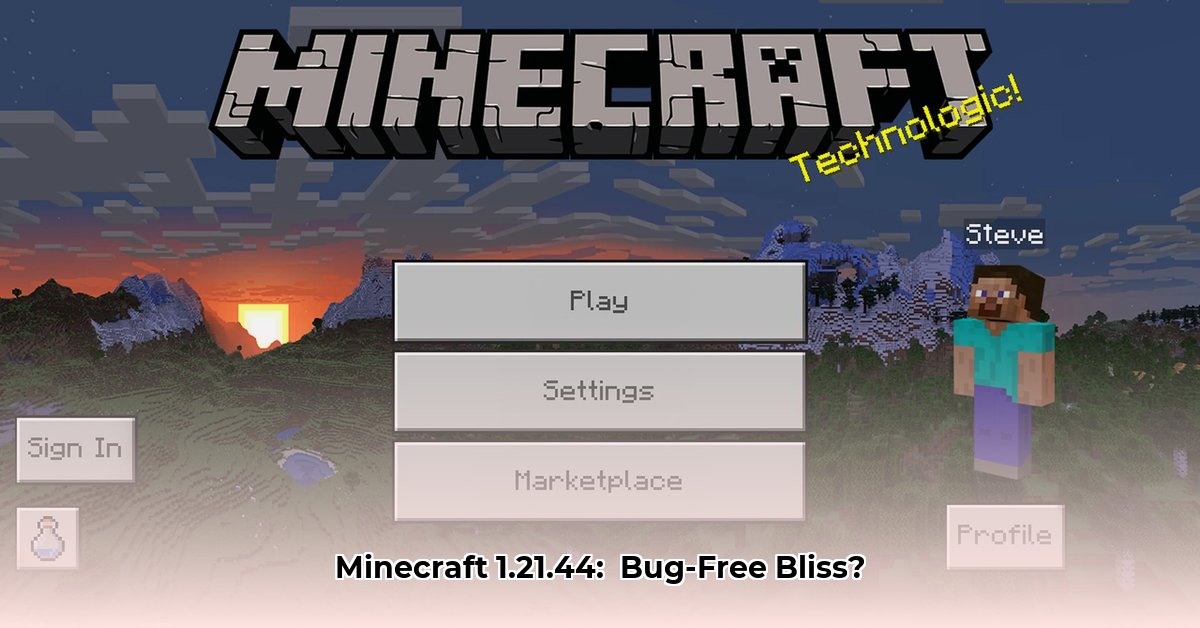 minecraft-download-version-1-21-44